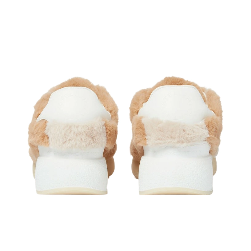 Stella McCartney