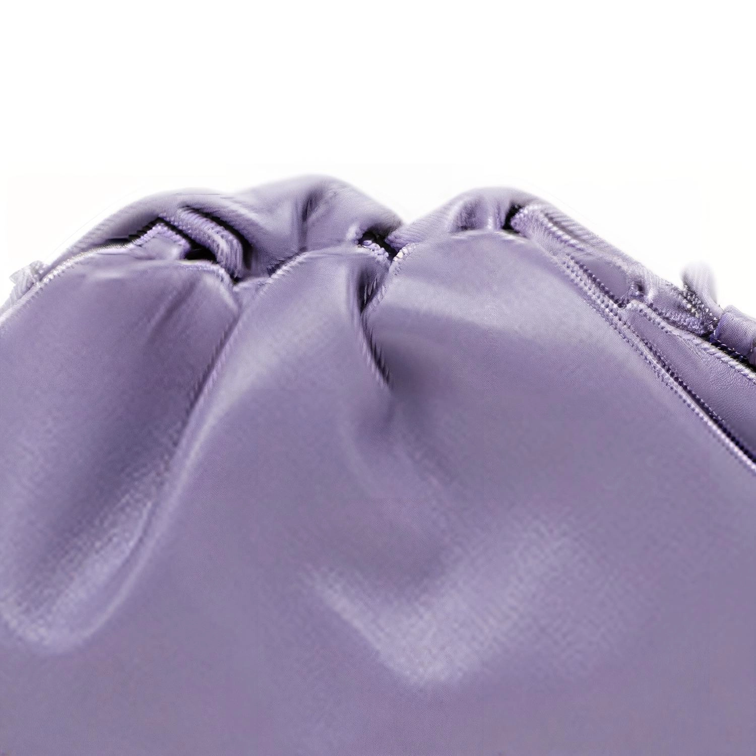 Bottega Veneta THE MINI POUCH
