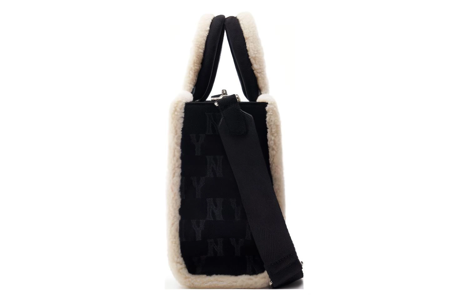 MLB Tote