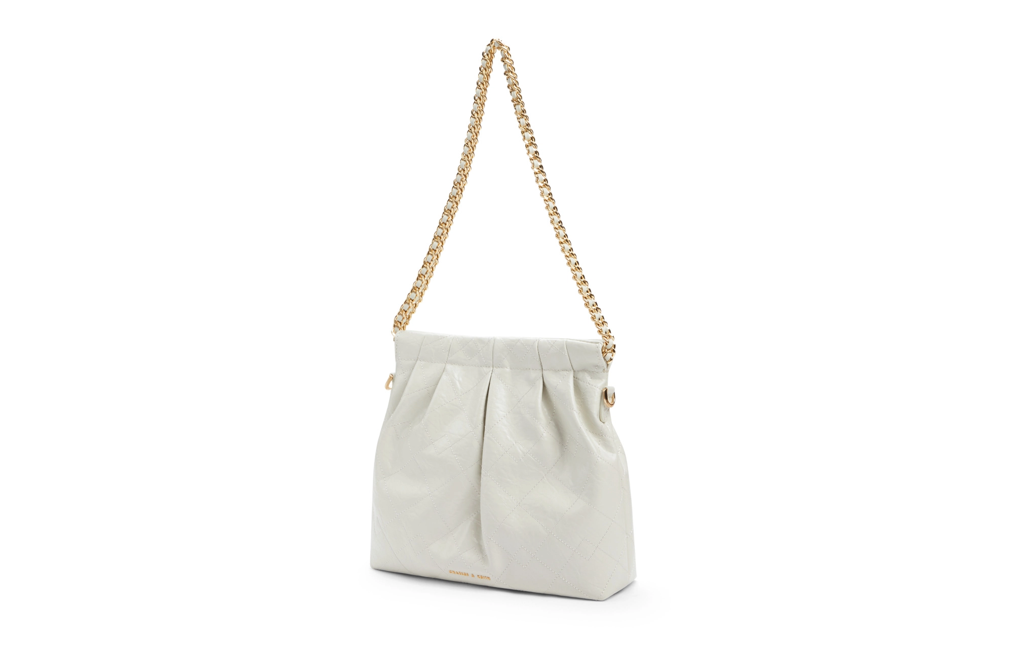CHARLESKEITH ck Tote