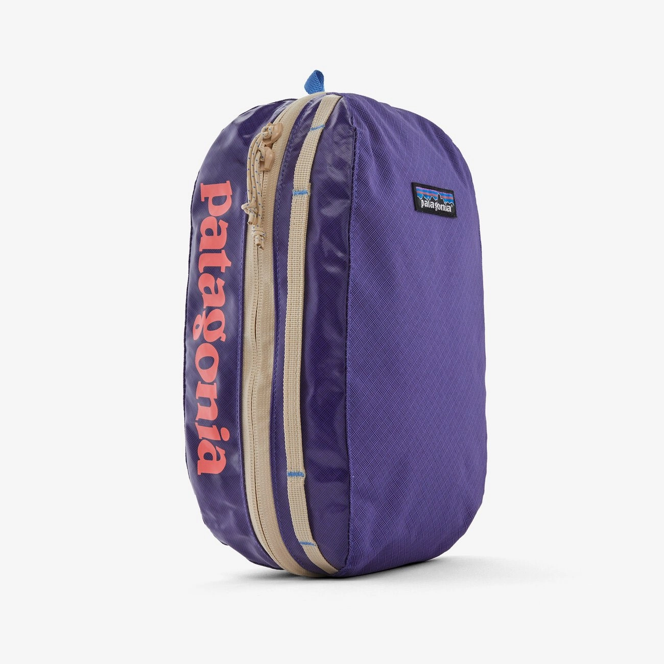 patagonia 6L ABB