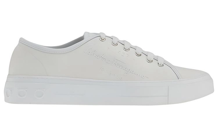 FERRAGAMO