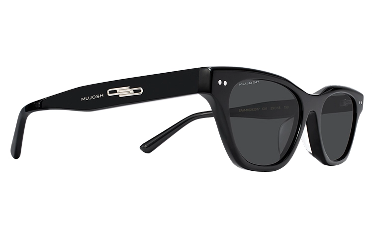 MUJOSH MAO UV400