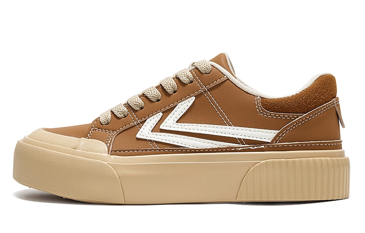 Feiyue