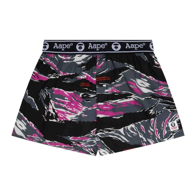 Aape 1