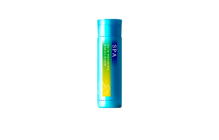 150ml