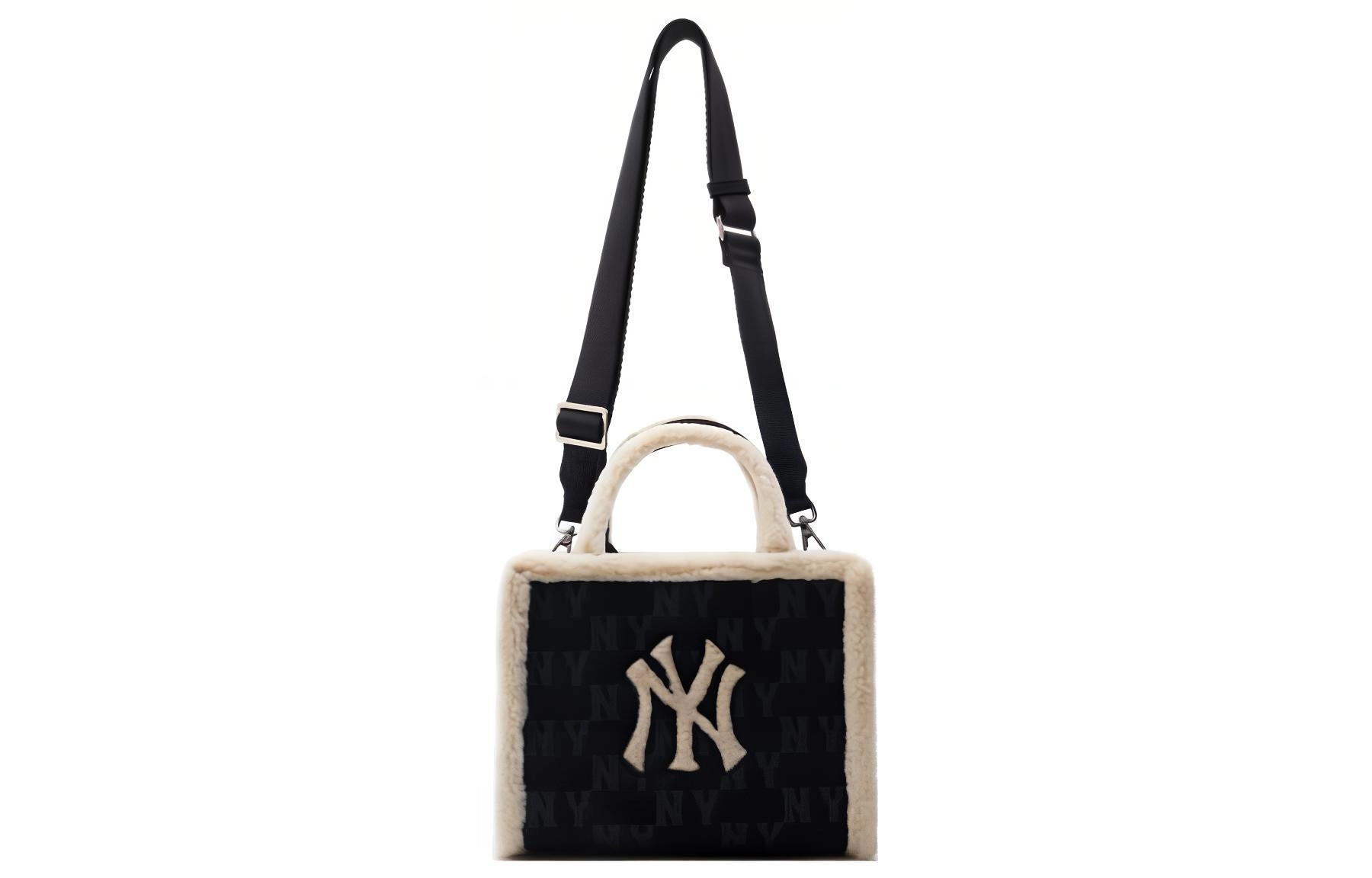 MLB Tote