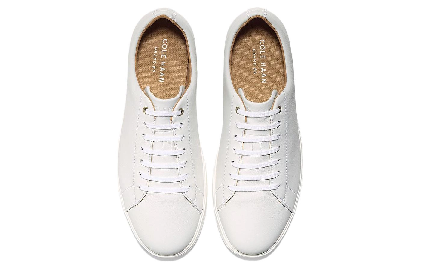 COLE HAAN