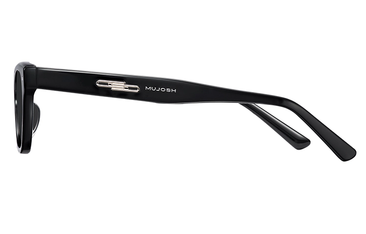 MUJOSH MAO UV400