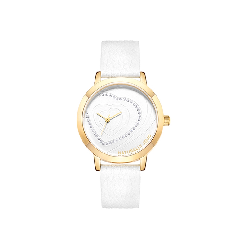 NATURALLYJOJO JO95200-