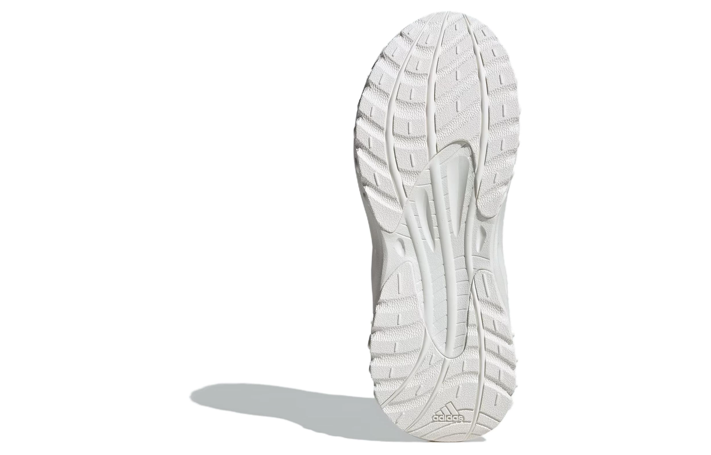 adidas Maxxwavy