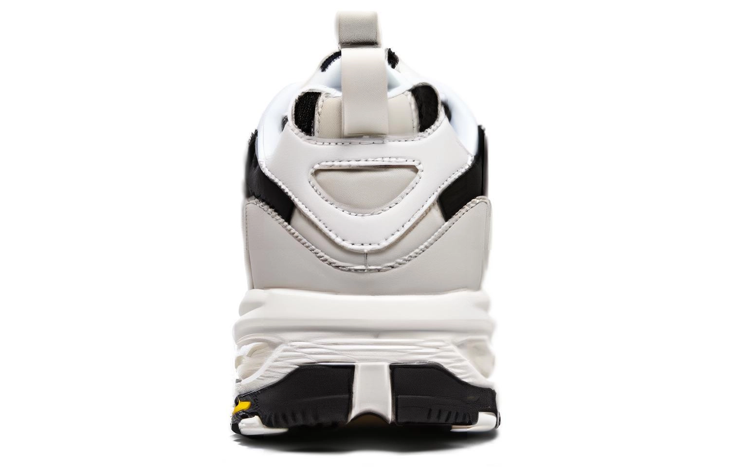 Skechers Vigor 3.0