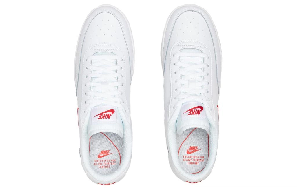 Nike Court Vintage