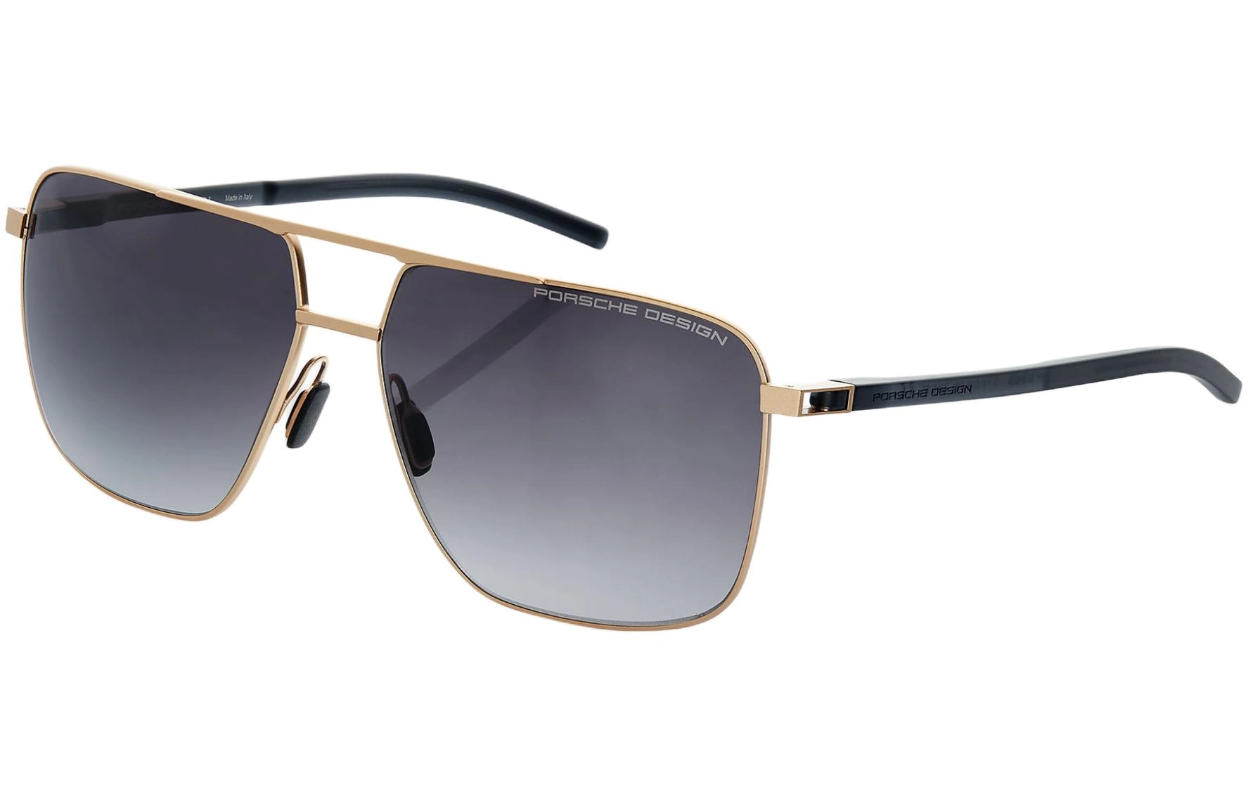 PORSCHE DESIGN 911