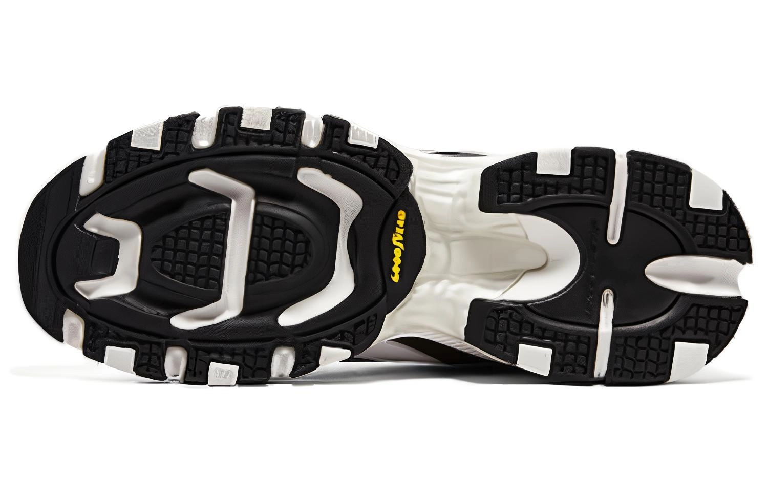 Skechers Vigor 3.0