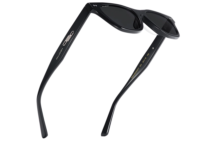 MUJOSH MAO UV400