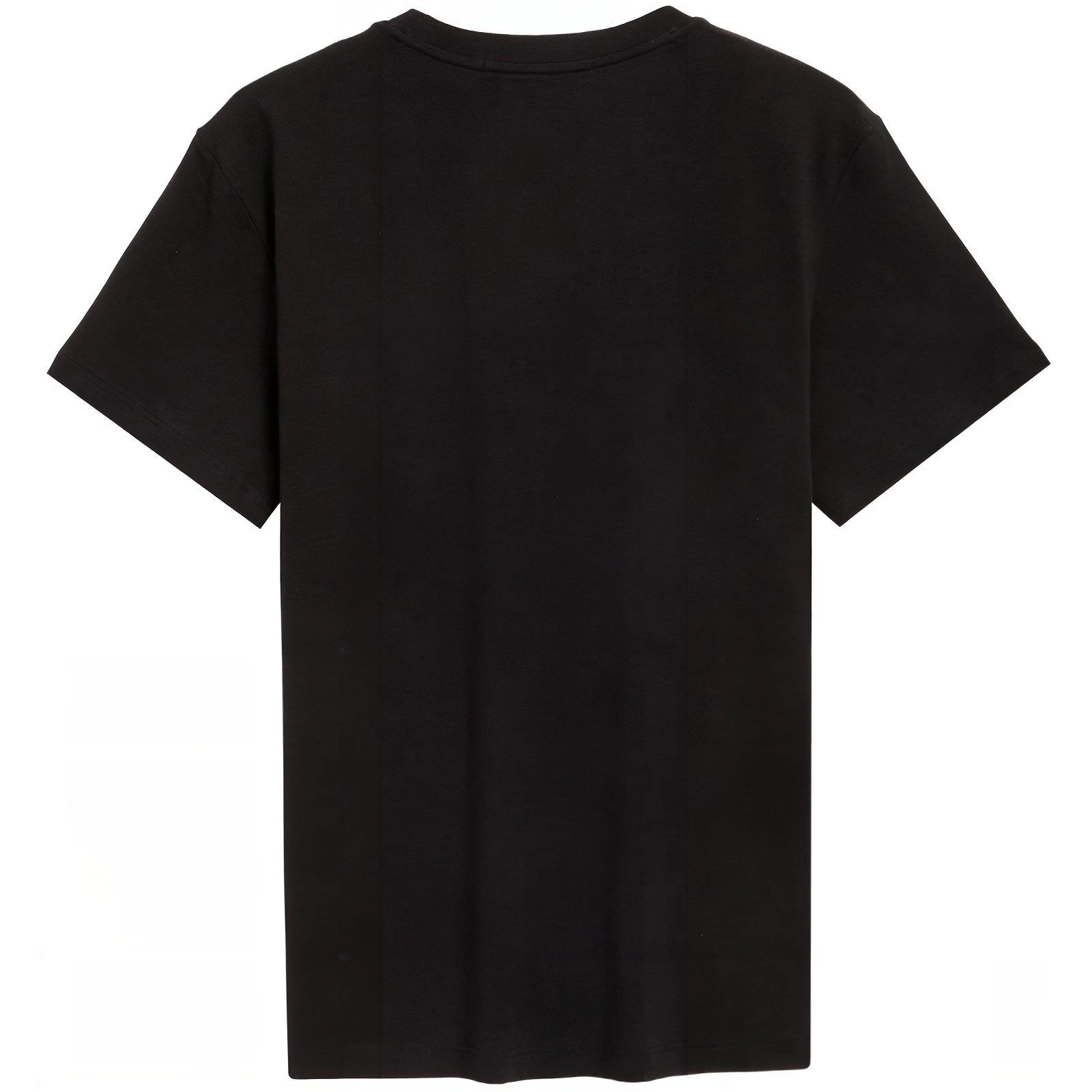 CKCalvin Klein T