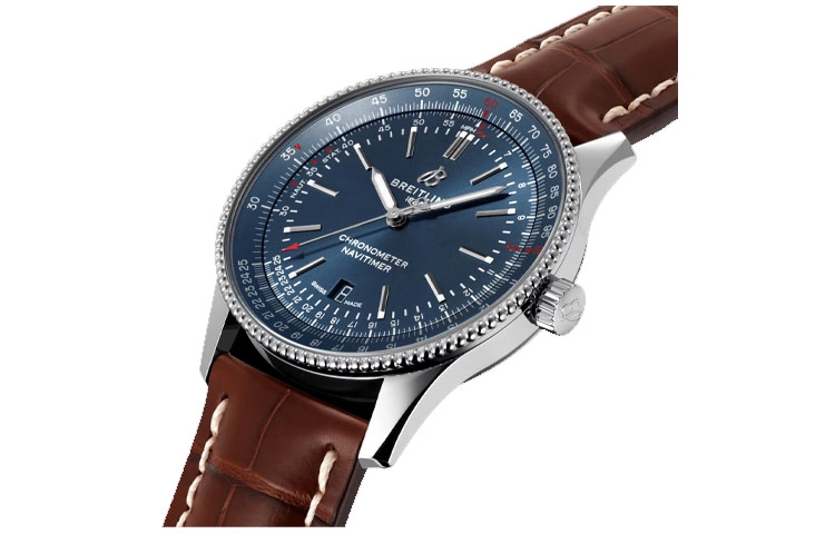 Breitling 30 41mm A17326161C1P1