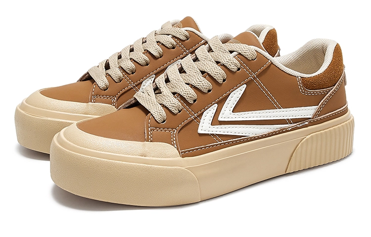 Feiyue