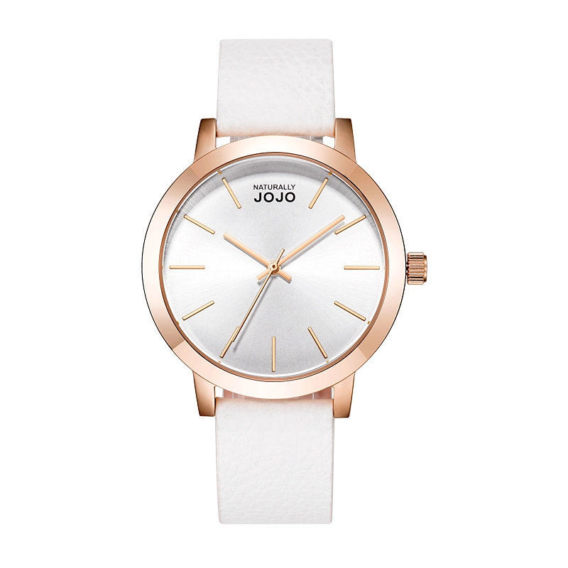 NATURALLYJOJO JO95200-