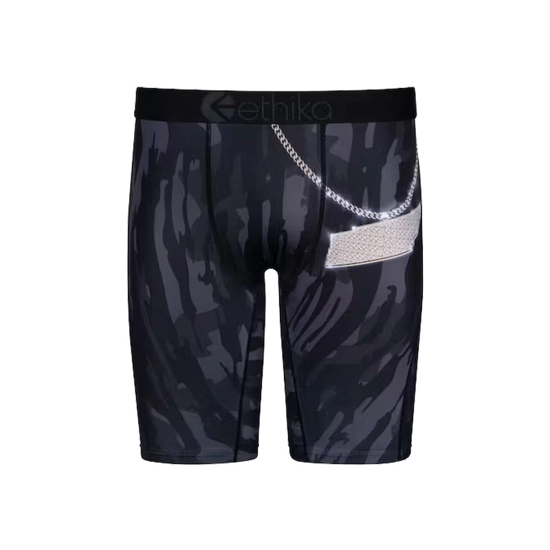 ETHIKA x MorganWallen 1