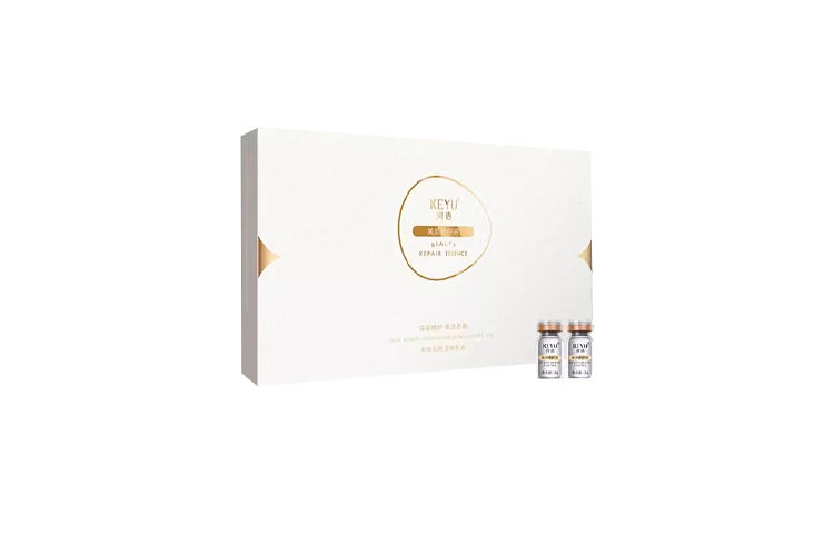 3ml*14
