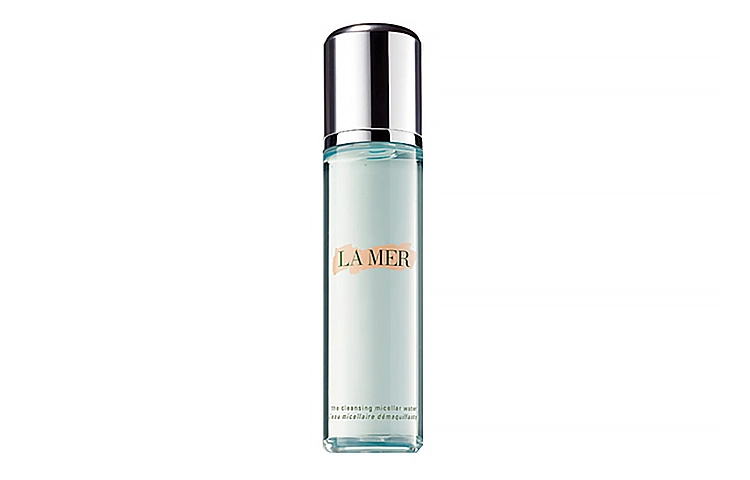 00ml200ml
