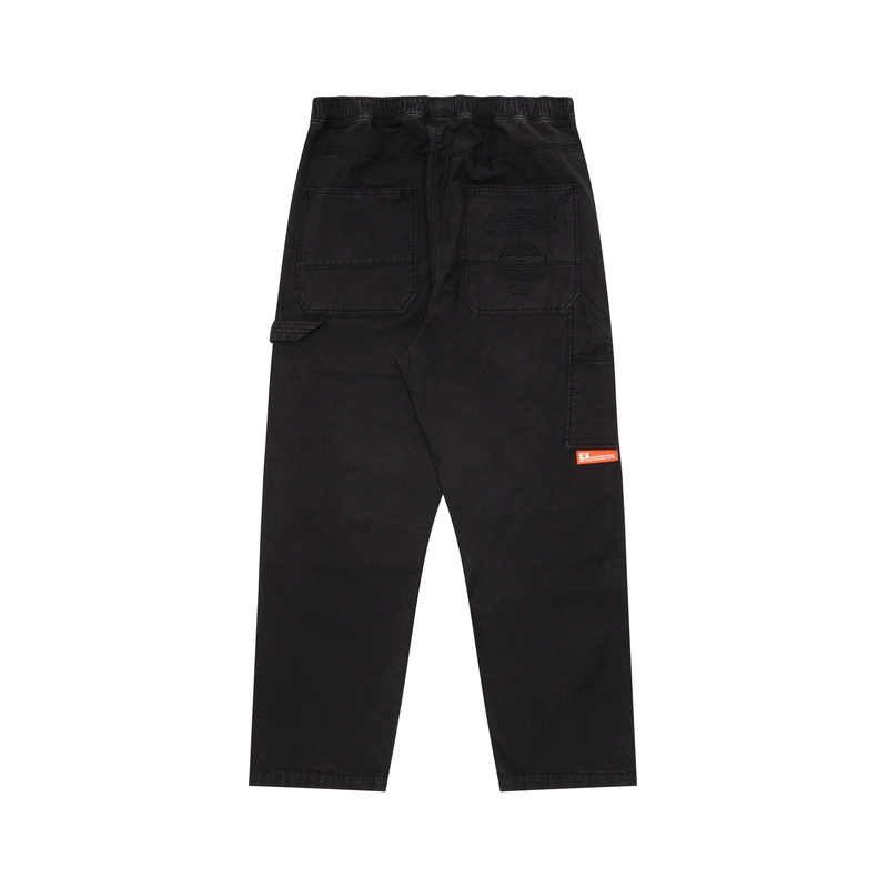 Aape SS24
