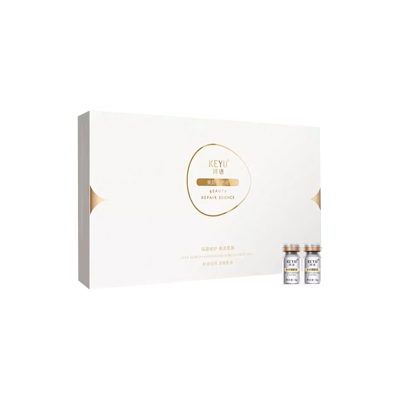3ml*14