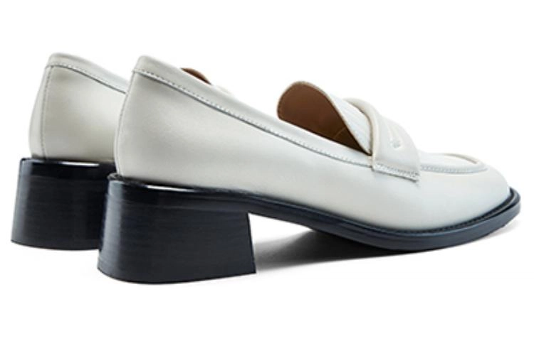 NINE WEST 3.7cm