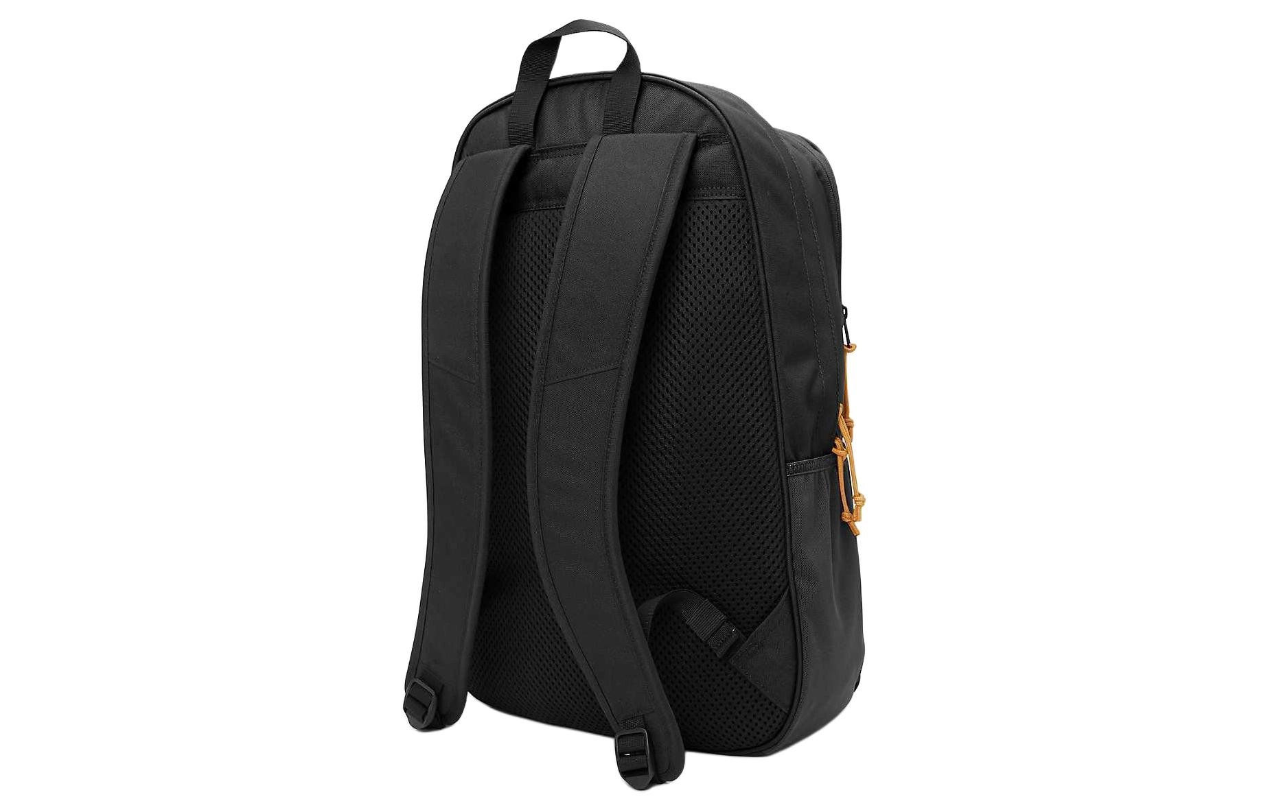 Timberland 30L