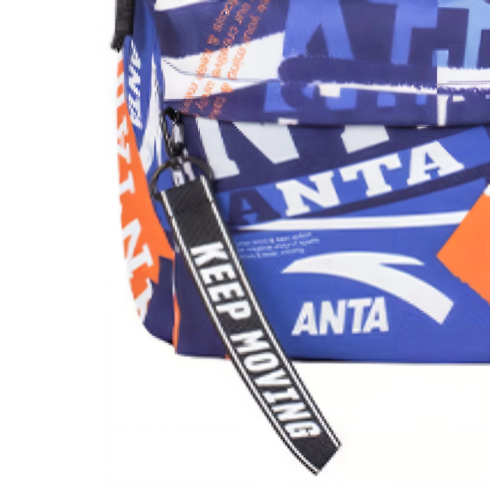 Anta