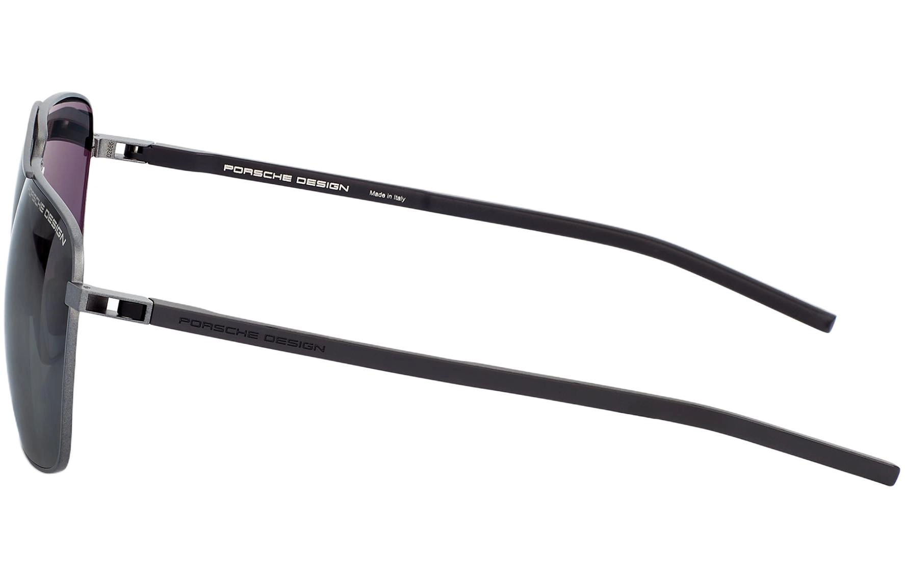 PORSCHE DESIGN 911