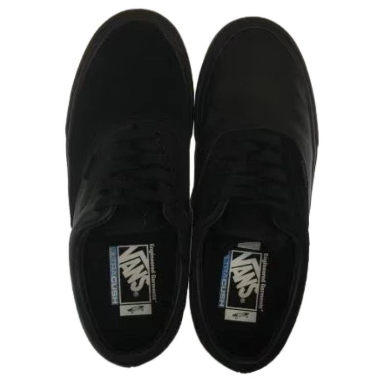 Engineered Garments Vans Vault UA Era