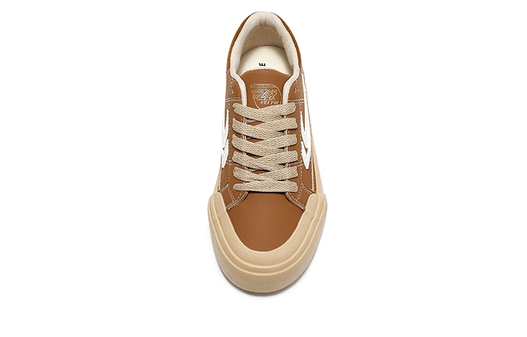 Feiyue