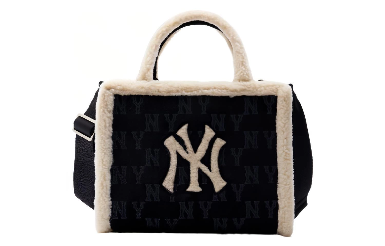 MLB Tote