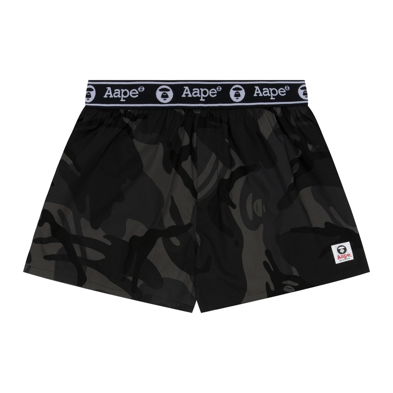 Aape 1
