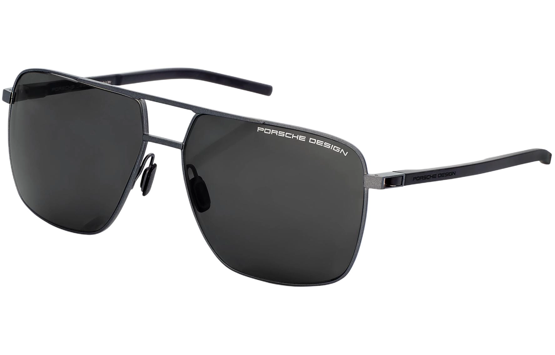 PORSCHE DESIGN 911
