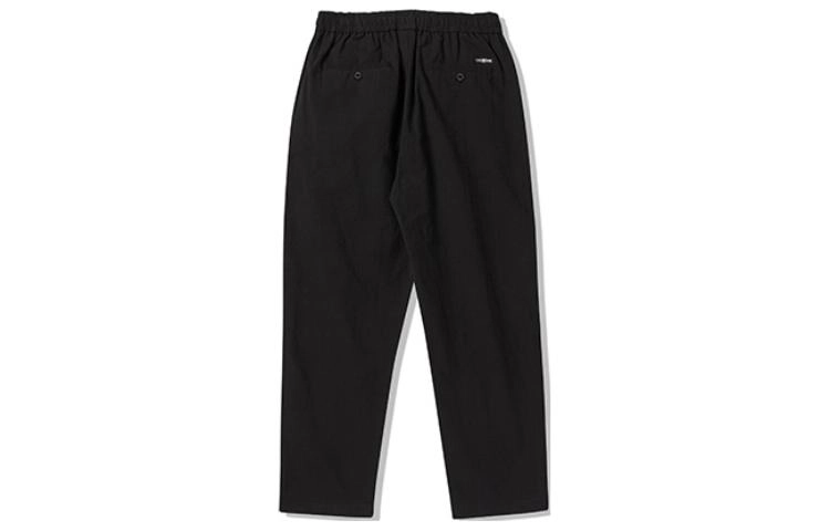 Lifework SS24