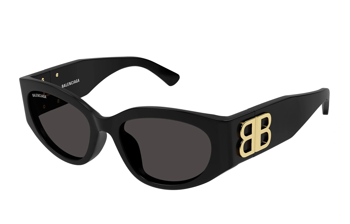 Balenciaga Logo