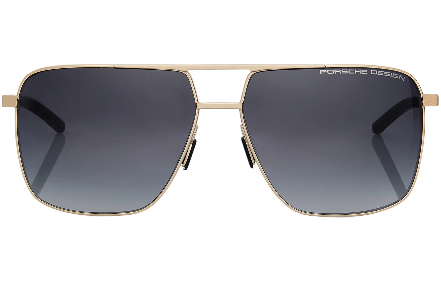 PORSCHE DESIGN 911