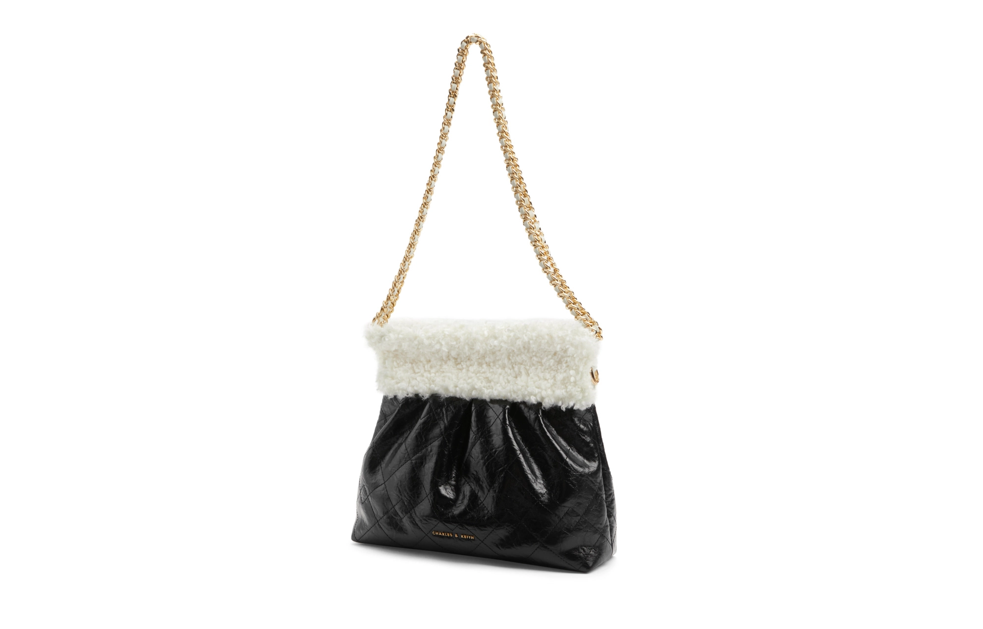 CHARLESKEITH ck Tote