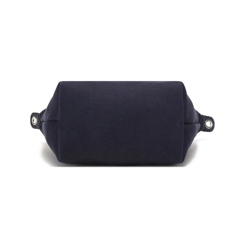 LONGCHAMP LE PLIAGE LOGO