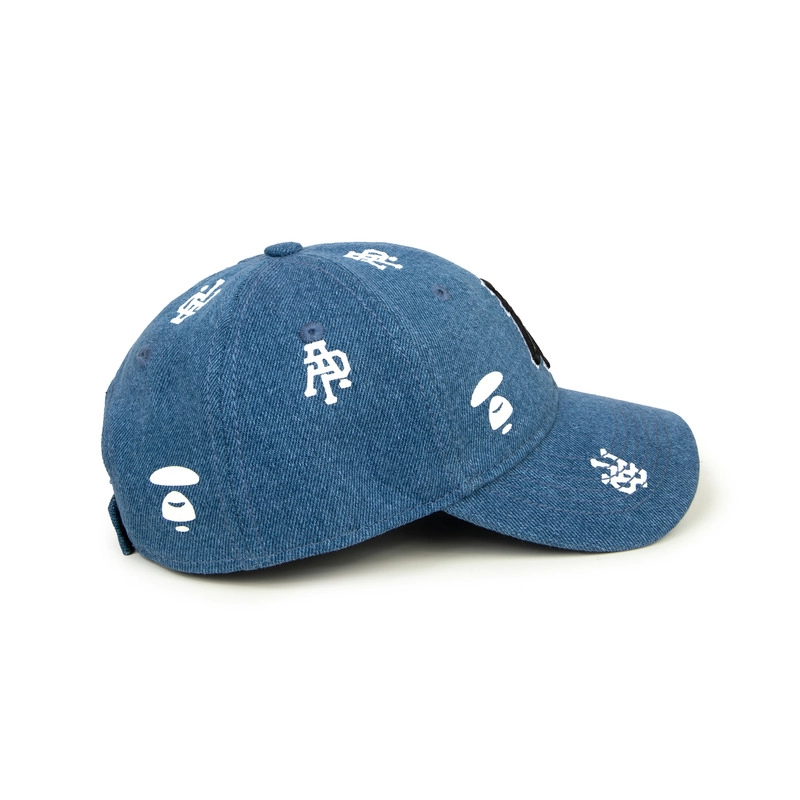Aape