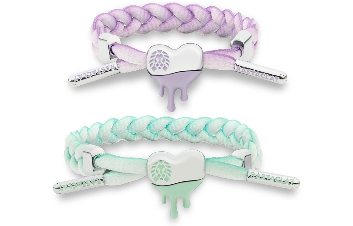 Rastaclat
