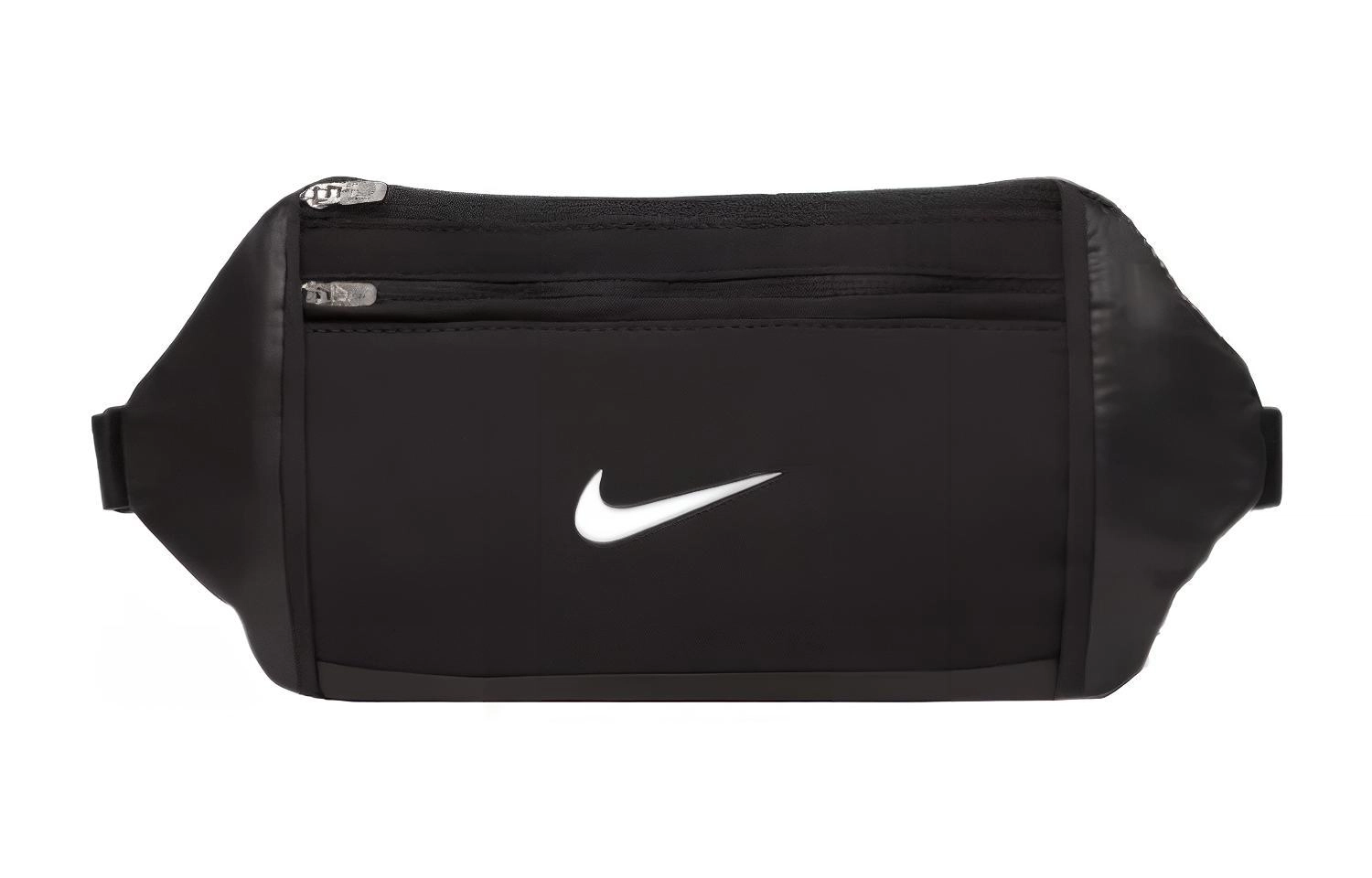 Nike Challenger logo
