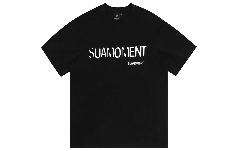 SUAMOMENTT