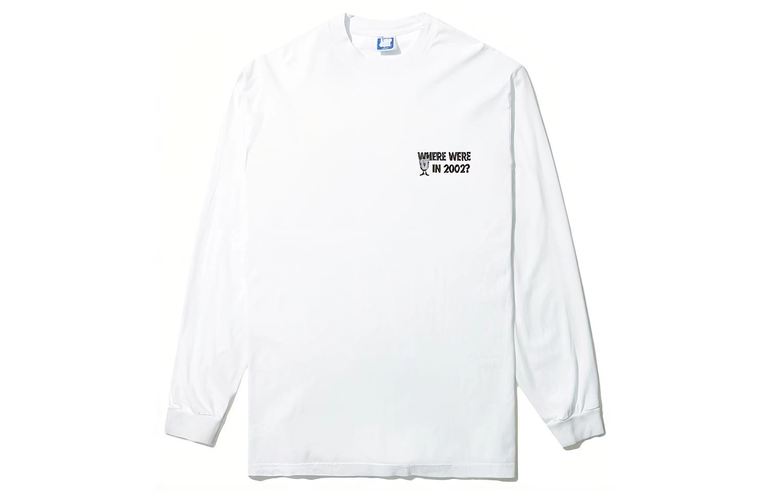 UNDEFEATED T