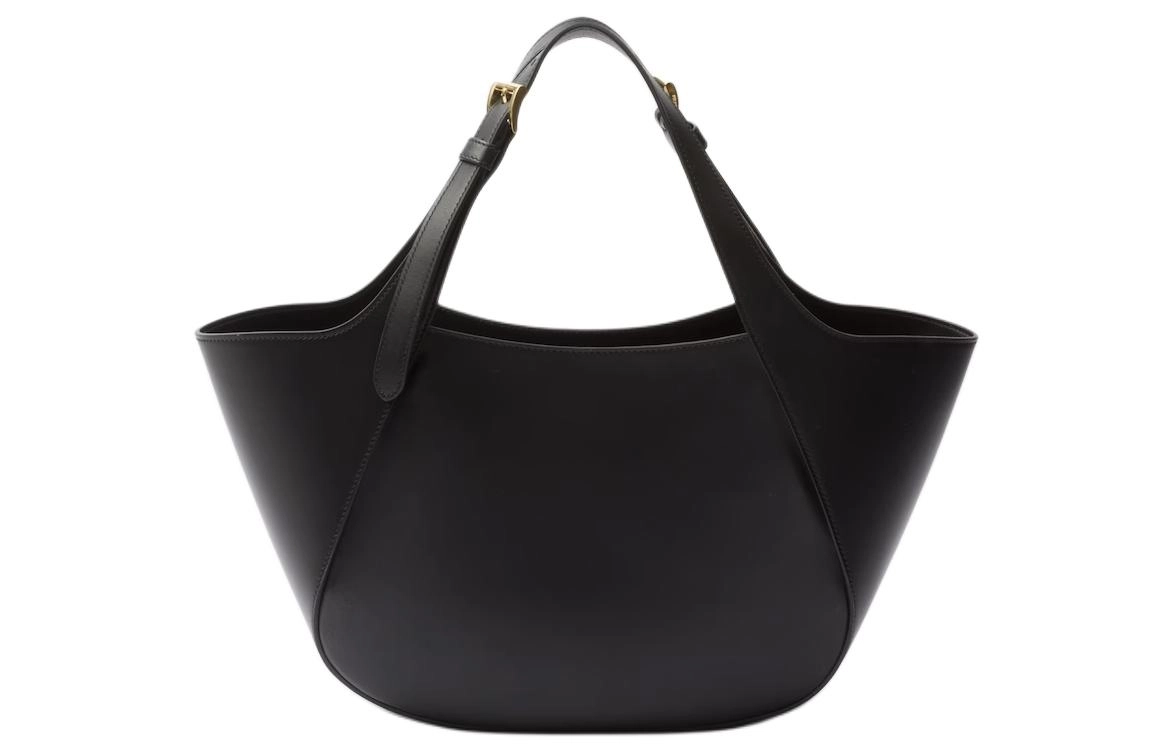 PRADA Tote