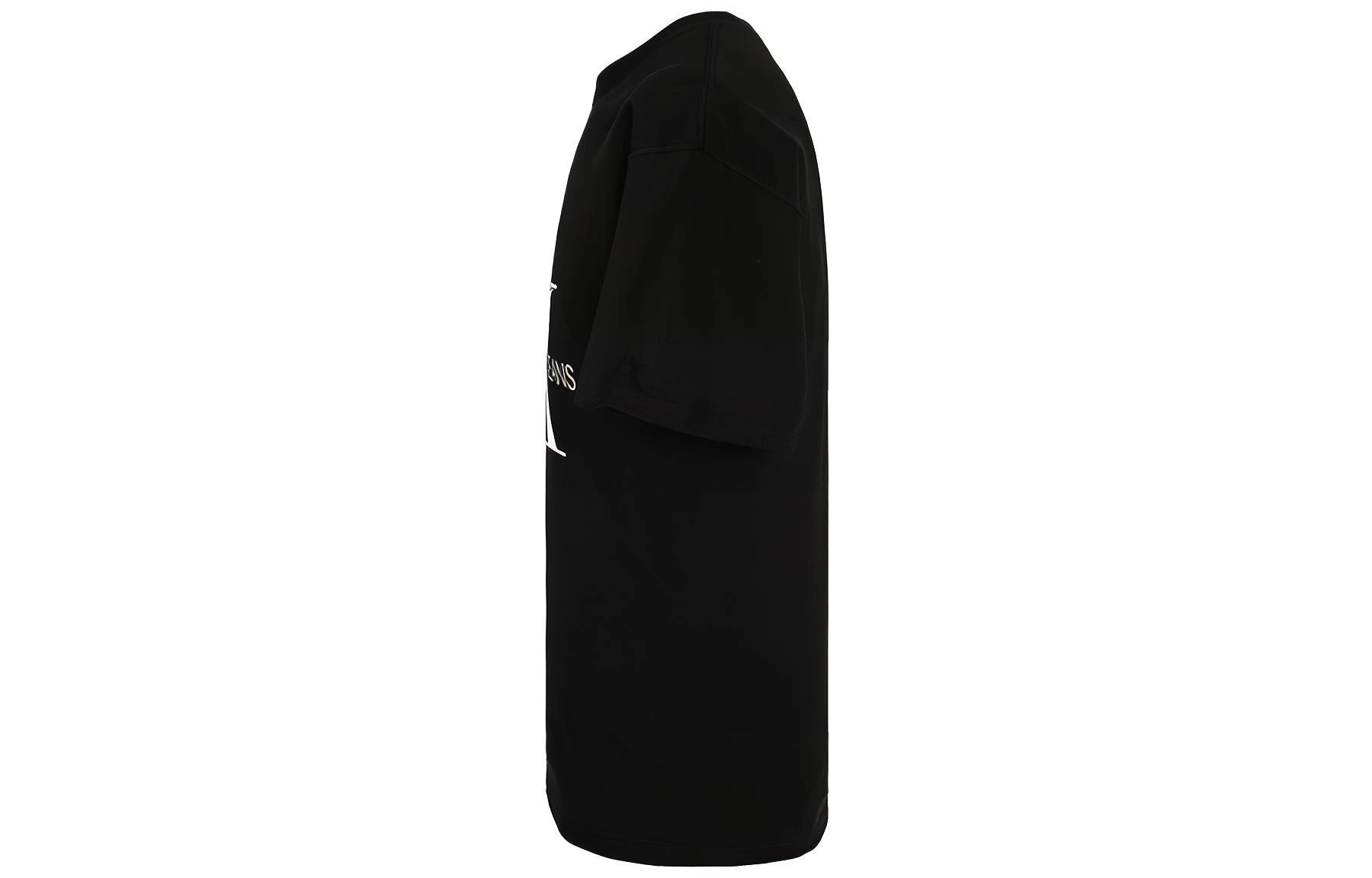 CKCalvin Klein CK SS23 LogoT